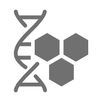 動(dòng)物疫病診斷儀